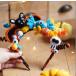  молдинг craft Halloween лента-ободок .. Halo we n party молдинг кукла DIY ручная работа симпатичный ручная работа 940708