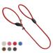  Hunter dog-lead retoli bar Lead nylon rope Freestyle 8/120 small size dog medium sized dog strong light Germany brand 