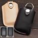 MAZDA�@TYPE2�@�X�}�[�g�L�[�P�[�X�@�X�}�[�g�L�[�J�o�[�@�I�[�_�[���C�h�@�{�v���U�[ �}�c�_