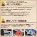 ���R�[�h�v���[���[ �X�s�[�J�[���� USB CD �f�W�^�� �A�i���O �}���`���R�[�h�v���C���[ ���g�� �ؖڒ� ���@�\ �J�Z�b�g�e�[�v ���̓� �֘A�摜2