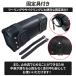 �c�[���o�b�O �o�C�N �t�����g �H�� �o�b�O �P�[�X �c�[�� ������� �h�J �o�b�O ��e�� �h�J �h�H �c�[�����O ���[ �J�o�� �������� �c�[���o�b�N �֘A�摜3