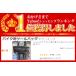 �c�[���o�b�O �o�C�N �t�����g �H�� �o�b�O �P�[�X �c�[�� ������� �h�J �o�b�O ��e�� �h�J �h�H �c�[�����O ���[ �J�o�� �������� �c�[���o�b�N �֘A�摜1