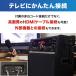 �J���I�P�Z�b�g �ƒ�p �J���I�P�}�C�N �J���I�P dvd-k110 �J���I�P�@�� �}�C�N �J���I�P�f�b�L �Ԍ� ���}�� ���Ԍ� �֘A�摜3
