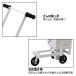 ���C������ �ΊD ���C���J�[ �싅 �T�b�J�[ ���� ���C���������� 5cm�� �^���� �Z�� �w�Z �^���� �̈�� ���㋣�Z �t�B�[���h�p �O���E���h �X�|�[�c �֘A�摜4