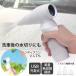  air duster electric rechargeable handy fan in stock small size powerful cordless electric air duster usb charge cleaning sending manner blower high power 