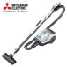  Mitsubishi Electric пылесос бумага упаковка тип Mitsubishi канистра пылесос самоходный Be-K TC-FM2D-A стандартный товар новый товар 