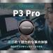 �I�b�g�L���X�g PCS61-TJ ottocast OTTOAIBOX ottoaibox P3 Pro iPhone Android �Ή� �����i�r AI�A�V�X�^���g ���C�����X�ڑ� �� ������ ���K�i �V�i ��������