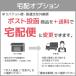 �L�b�Y�J���� �g�C�J���� �������� �q�� �q���p�J���� �ʐ^ ���� �m�� �Q�[���@�\ �^�b�`�p�l�� �L�b�Y ���킢�� �������  �y�� �X�}�z �X�}�[�g�t�H�� �֘A�摜5