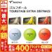 �S���t�{�[�� 1�_�[�X �u���a�X�g�� �c�A�[�X�e�[�W �G�N�X�g���f�B�X�^���X ���e�� bridgestone 12����