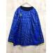 #umbro Umbro UUJQJF30 Junior футбол футзал графика pi стерео верх pi стерео size160/ синий ## Kids 