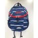 Coleman Coleman Kids Kids PETIT маленький Kids рюкзак 5L мужчина девочка окантовка рюкзак Day Pack сумка темно-синий ##