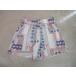  новый товар Reir Ray -ru55570-7855-20-24 половина купальный костюм sizeM/ бежевый #** женский 