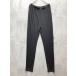  новый товар BEAUTY &amp; YOUTH вид ti&amp; Youth United Arrows леггинсы sizeF/ чёрный #* женский 