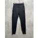 DYCE ACTIVE кости активный RN149513 спорт леггинсы sizeS/ чёрный #* женский 