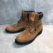Timberland Timberland Classic 6 дюймовый вода устойчивый ботинки 26.5cm чай *# мужской 