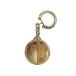  Франция Selection Vintage French брелок для ключа античный 