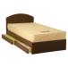  юридическое лицо sama ограничение . глициния промышленность medical мебель bed HT-IBW-103