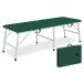  юридическое лицо sama ограничение takada bed medical мебель массажный стол aluminium Try TB-1339|TB-1339U