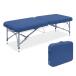  юридическое лицо sama ограничение takada bed medical мебель массажный стол Neal TB-1499