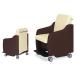  юридическое лицо sama ограничение takada bed medical мебель medical инвентарь Smart стул -TB-1340