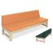  юридическое лицо sama ограничение takada bed medical мебель medical диван mok диван (02) TB-791-02
