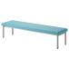  юридическое лицо sama ограничение leaf Japan диван bench новый Basic bench W1800