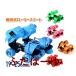  roller skate for children toy Junior Kids for present 4 -years old 5 -years old 6 -years old Christmas present 