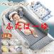  детская кроватка складной младенец 2 позиций комплект bed in bed baby Mini bed перевозка ... защита . возврат . предотвращение длинный можно использовать защита подушка 