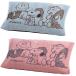  Snoopy запад река рост рост полотенце pillow кейс ... покрытие подушка покрытие (PN5666) XT65206666 розовый * голубой 