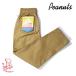 Chef Pants Peanutsshef брюки Peanuts UNISEX для мужчин и женщин Cookman Cook man легкий брюки America 