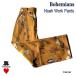 NOAH ST WORK PANTS CAMEL Noah рисунок рабочие брюки Camel UNISEX для мужчин и женщин BOHEMIANSbohemi абрикос JAPAN