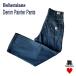 DENIM PEINTER PANTS Denim painter's pants рабочие брюки UNISEX для мужчин и женщин BOHEMIANSbohemi абрикос JAPAN