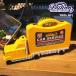 TOOL KIT CAR SERVICE tool комплект машина сервис инструмент LED свет гараж Dulton DULTON