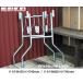 Wishbone Legs V-18 V-24 wishbone нога V-18 V-24 EBCO стол ножек DIY America DETAIL стальной 