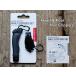 Hand &amp; Foot Nail Clipper ( рука &amp; foot ногти Clipper ) кусачки для ногтей Kicker Land Detail America 