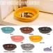 MIXED-MELAMINE ASHTRAY ߥåߥ åȥ쥤  ʪ ȥ DULTON