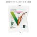 HARIO V60�p�y�[�p�[�t�B���^�[01 W 100�� 1-2�t�p �~���^ �_�f�Y�� �R�[�q�[ �n���I ���{��
