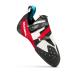  Scarpa f.- задний воздушный лёд [SCARPA] обувь для скалолазания boruda кольцо 