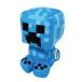 ѥˡ Minecraft 쥯̤ ť꡼ѡ H162W86D108mm MCT-CNG-TC