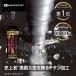 [�l�Z�N�g] �X�e�b�v�h���� 6.35mm�Z�p�� �`�^���R�[�e�B���O �C���p�N�g�Ή�[���{���1�N�ۏ�]