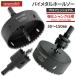 [�l�Z�N�g]�o�C���^���z�[���\�[ �v���t�F�b�V���i�� JIS SKH59 HSS�|�Z���^�[�h���� �s���s�b�`�n �����؍큕���ϋv[���{�������i 1�N�ۏ�]