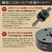 [�l�Z�N�g]�o�C���^���z�[���\�[ �v���t�F�b�V���i�� JIS SKH59 HSS�|�Z���^�[�h���� �s���s�b�`�n �����؍큕���ϋv[���{�������i 1�N�ۏ�] �֘A�摜2