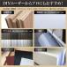 [�l�Z�N�g]�o�C���^���z�[���\�[ �v���t�F�b�V���i�� JIS SKH59 HSS�|�Z���^�[�h���� �s���s�b�`�n �����؍큕���ϋv[���{�������i 1�N�ۏ�] �֘A�摜3