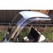 TA02.03�E�W���C���L���m�s�[�p ���C�h�o�C�U�[ 100mm���C�h�I�y2026�N6���ē��ׁz �֘A�摜2