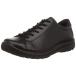  Asahi medical walk walking shoes WK M028 men's 26.5 cm 4E