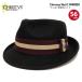 Christys' Hat եȥϥå  ޤϥå LYNWOOD 56cm  ch-ccs811 谷 ̵