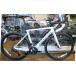  продажа в магазине ограничение outlet новый товар colnago V4 DISC 105 Di2 485S VDWH царапина есть 