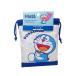  Mini мешочек Doraemon красочный 