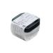 �C�m�}�^���w�y����p�b�N �X�N�G�A90ml3�g �N���A�[�u���b�N