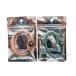 iPhone  ֥ ٥ 50cm